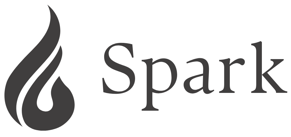 Spark